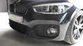 BMW 116 116d Negro - thumbnail 22