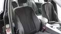 BMW 116 116d Negro - thumbnail 21