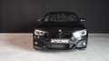 BMW 116 116d Negro - thumbnail 4