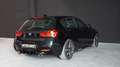 BMW 116 116d Negro - thumbnail 11
