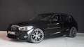 BMW 116 116d Negro - thumbnail 1