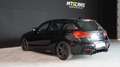 BMW 116 116d Negro - thumbnail 12