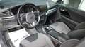 BMW 116 116d Negro - thumbnail 28