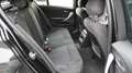 BMW 116 116d Negro - thumbnail 19