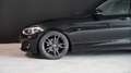 BMW 116 116d Negro - thumbnail 5