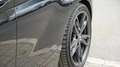 BMW 116 116d Negro - thumbnail 25