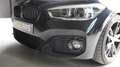 BMW 116 116d Negro - thumbnail 24