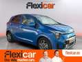 Kia Picanto 1.0 DPi Concept Azul - thumbnail 1