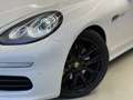 Porsche Panamera E-Hybrid S Facelift / Schiebedach / Memory Sitze / Weiß - thumbnail 2