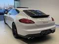Porsche Panamera E-Hybrid S Facelift / Schiebedach / Memory Sitze / Weiß - thumbnail 6