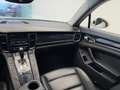 Porsche Panamera E-Hybrid S Facelift / Schiebedach / Memory Sitze / Weiß - thumbnail 14