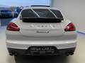 Porsche Panamera E-Hybrid S Facelift / Schiebedach / Memory Sitze / Weiß - thumbnail 7