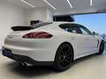 Porsche Panamera E-Hybrid S Facelift / Schiebedach / Memory Sitze / Weiß - thumbnail 8
