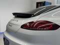 Porsche Panamera E-Hybrid S Facelift / Schiebedach / Memory Sitze / Weiß - thumbnail 9