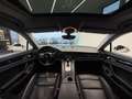 Porsche Panamera E-Hybrid S Facelift / Schiebedach / Memory Sitze / Weiß - thumbnail 12