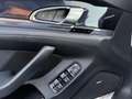 Porsche Panamera E-Hybrid S Facelift / Schiebedach / Memory Sitze / Weiß - thumbnail 18