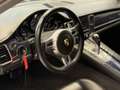 Porsche Panamera E-Hybrid S Facelift / Schiebedach / Memory Sitze / Weiß - thumbnail 10