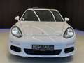 Porsche Panamera E-Hybrid S Facelift / Schiebedach / Memory Sitze / Weiß - thumbnail 4