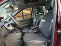 Renault Grand Scenic 1.2 TCe Bose / trekhaak / camera / Panoramadak Rood - thumbnail 7