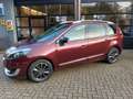 Renault Grand Scenic 1.2 TCe Bose / trekhaak / camera / Panoramadak Rood - thumbnail 2
