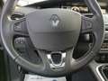 Renault Grand Scenic 1.2 TCe Bose / trekhaak / camera / Panoramadak Rood - thumbnail 14