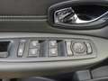 Renault Grand Scenic 1.2 TCe Bose / trekhaak / camera / Panoramadak Rood - thumbnail 16