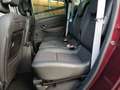 Renault Grand Scenic 1.2 TCe Bose / trekhaak / camera / Panoramadak Rood - thumbnail 8