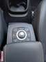 Renault Grand Scenic 1.2 TCe Bose / trekhaak / camera / Panoramadak Rood - thumbnail 17