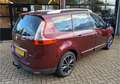 Renault Grand Scenic 1.2 TCe Bose / trekhaak / camera / Panoramadak Rood - thumbnail 4