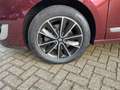 Renault Grand Scenic 1.2 TCe Bose / trekhaak / camera / Panoramadak Rood - thumbnail 15