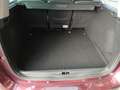 Renault Grand Scenic 1.2 TCe Bose / trekhaak / camera / Panoramadak Rood - thumbnail 10
