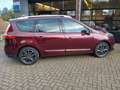 Renault Grand Scenic 1.2 TCe Bose / trekhaak / camera / Panoramadak Rood - thumbnail 5