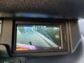 Renault Grand Scenic 1.2 TCe Bose / trekhaak / camera / Panoramadak Rood - thumbnail 13