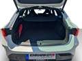 CUPRA Leon Sportstourer 2.0 TSI DSG 4Drive VZ PANO*AHK*MAT... Bianco - thumbnail 10