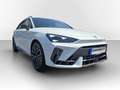 CUPRA Leon Sportstourer 2.0 TSI DSG 4Drive VZ PANO*AHK*MAT... Wit - thumbnail 4