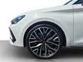 CUPRA Leon Sportstourer 2.0 TSI DSG 4Drive VZ PANO*AHK*MAT... Blanc - thumbnail 16