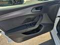 CUPRA Leon Sportstourer 2.0 TSI DSG 4Drive VZ PANO*AHK*MAT... Bianco - thumbnail 13