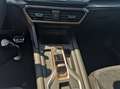 CUPRA Leon Sportstourer 2.0 TSI DSG 4Drive VZ PANO*AHK*MAT... Weiß - thumbnail 16