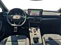 CUPRA Leon Sportstourer 2.0 TSI DSG 4Drive VZ PANO*AHK*MAT... Weiß - thumbnail 17