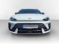 CUPRA Leon Sportstourer 2.0 TSI DSG 4Drive VZ PANO*AHK*MAT... Bianco - thumbnail 3