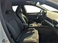CUPRA Leon Sportstourer 2.0 TSI DSG 4Drive VZ PANO*AHK*MAT... Weiß - thumbnail 11