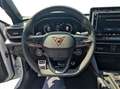 CUPRA Leon Sportstourer 2.0 TSI DSG 4Drive VZ PANO*AHK*MAT... Weiß - thumbnail 14