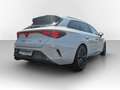 CUPRA Leon Sportstourer 2.0 TSI DSG 4Drive VZ PANO*AHK*MAT... Bianco - thumbnail 6