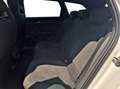 CUPRA Leon Sportstourer 2.0 TSI DSG 4Drive VZ PANO*AHK*MAT... Wit - thumbnail 16