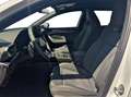 CUPRA Leon Sportstourer 2.0 TSI DSG 4Drive VZ PANO*AHK*MAT... Bianco - thumbnail 12