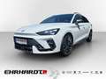 CUPRA Leon Sportstourer 2.0 TSI DSG 4Drive VZ PANO*AHK*MAT... Bianco - thumbnail 1