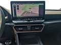CUPRA Leon Sportstourer 2.0 TSI DSG 4Drive VZ PANO*AHK*MAT... Bianco - thumbnail 15