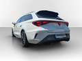 CUPRA Leon Sportstourer 2.0 TSI DSG 4Drive VZ PANO*AHK*MAT... Bianco - thumbnail 8