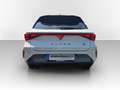 CUPRA Leon Sportstourer 2.0 TSI DSG 4Drive VZ PANO*AHK*MAT... Bianco - thumbnail 7