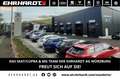 CUPRA Leon Sportstourer 2.0 TSI DSG 4Drive VZ PANO*AHK*MAT... Blanc - thumbnail 17